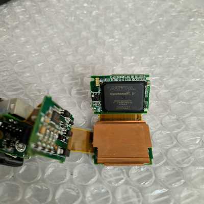 【议价】5cefa4u1917n阿特拉芯片适用