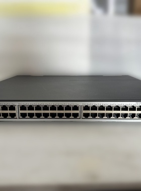 H3C华三MSR360051企业级路由器48千兆LAN议价