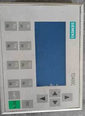 6AV6640-0AA00-0AX0，6AV6 640-0A[浩蓉商户]