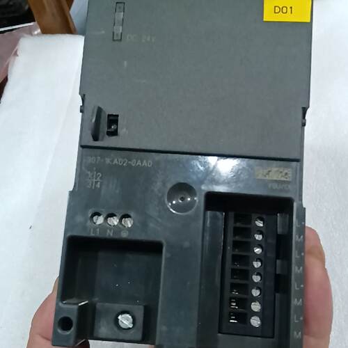 SIMATICPS307电源模块型号6ES73-询