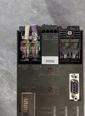 询价-6ES79720AB010XA0.品成