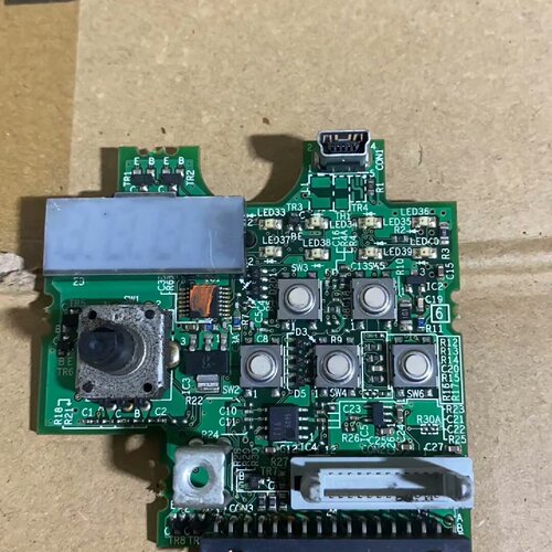 询价/E70CB15BBC186A870G52测试