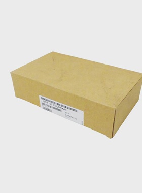 SIEMENS SIMATIC S7 6ES71930CB200XA0 6ES7 1930CB200XA0 Vers.