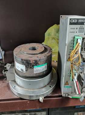 CKDABSODEXAX4022TS-DM04-U0旋询价