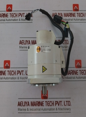 Denso410622-1590ServoMotor09G30MQMA022T3V2