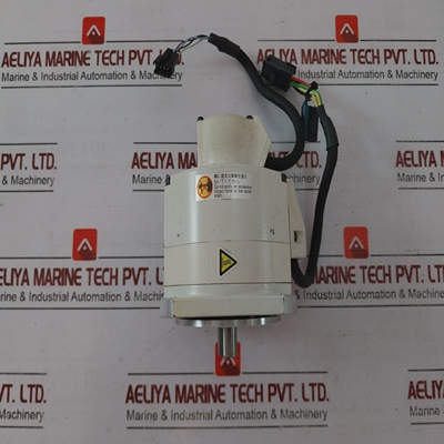 Denso410622-1590ServoMotor09G30MQMA022T3V2