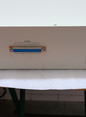 BRXIN系统控制单元BRC1000实物拍摄成色漂亮