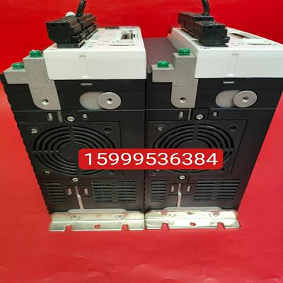议价-MEDHT7364E/MEDKT7364CA1松下驱动器2.5kw九成新现货包好议
