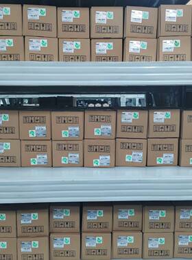 询价~AX-PWR，AX-EM-1600D，AX-EM-0016D