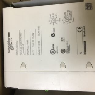 议价施耐德电源模组TSXSUP40 TSXSUP702 TSXSUP1051