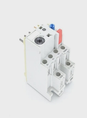 GENERALELECTRICMT03DRELAY