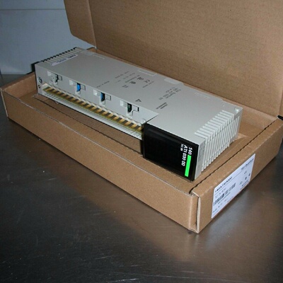 配件模拟输入模块140ATI03000140DDO84300议价