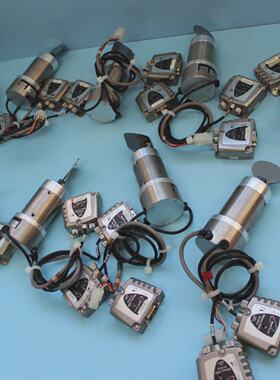 MicroeSystems483911Mercury3000SS300CSI1件免运费