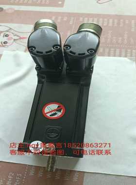 议价ELAU电机SH30551P02A2000/SH055/80005/0/0/00/00/00/10/00可