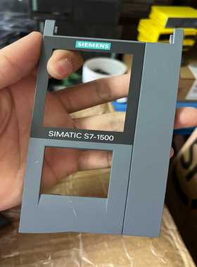 516-3AN02，515-2FM02盖子，S7-1询价