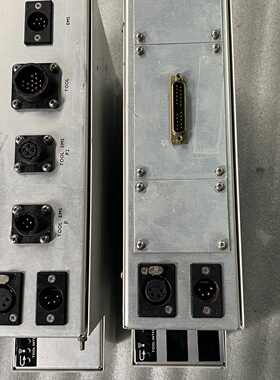 EDWARDSR52844460A52844410成色