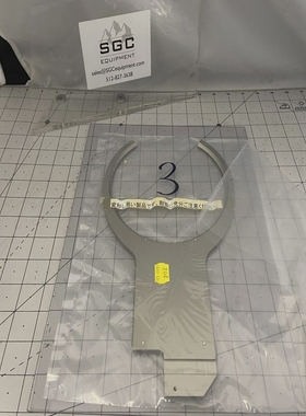 TokyoElectron/TELMK7PincettePN:1310-392516-13