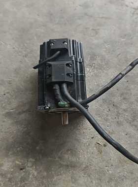 雷赛57CME12X-C-BZ闭环电机询价