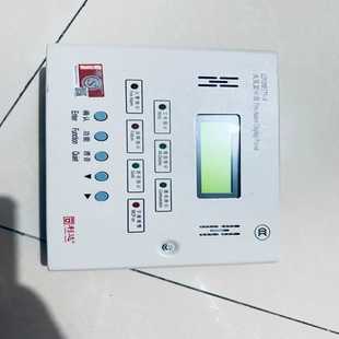 利达火灾显示盘利达火灾显示盘(LD128E(T)-A)20--议价商品