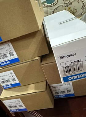 议价ZnPd03Sa  6Gk15033Cc00  E4a适用