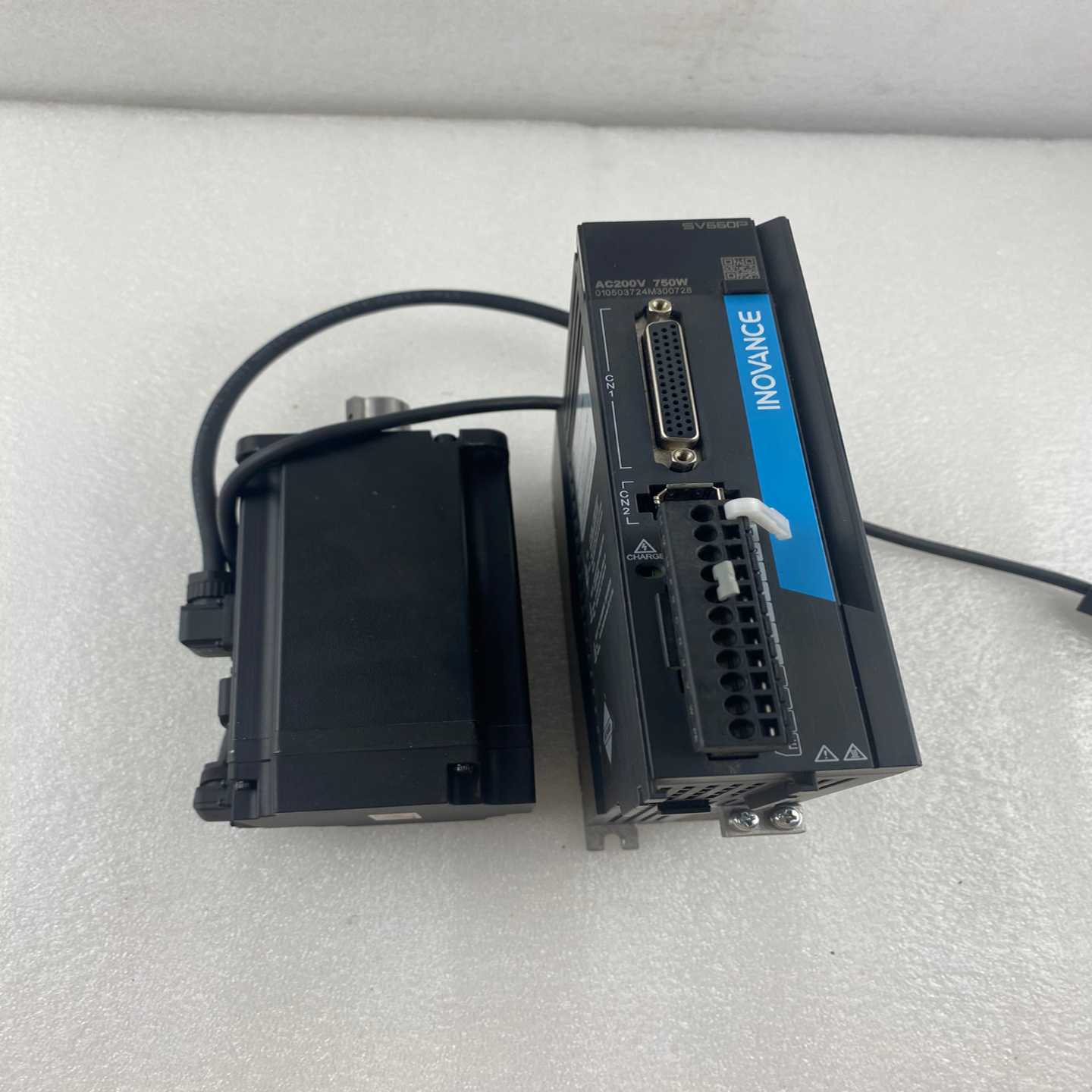 ABB变频器ACS510/550系列显示ACS-CP-D【卡奥电子】