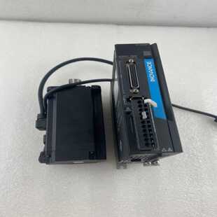 ABB变频器ACS510/550系列显示ACS-CP-D【卡奥电子】