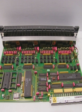 SiemensTSXA250DEZ161TSXA250DEZ161E-Stand:07