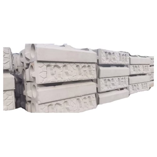 生态框护坡混凝土水泥砌块景观阶梯式护岸定制挡土墙模板直销