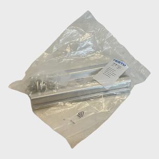 Festo PRSME1810 Bloque De Conexin Para Uso Industrial 33412