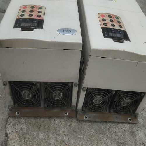 接触器LC1D09   25A直接共10只~询价