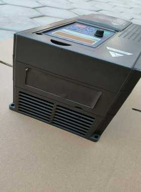 （霸霸电子）BST德国比勒纠偏器US 2003E_30