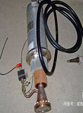 Agilent安捷伦G2E7200-89009光管，拆-议价