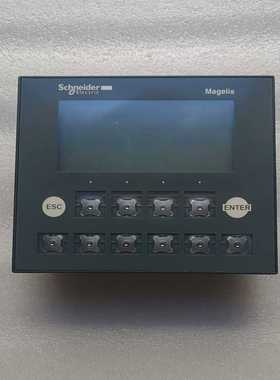 询价XBTRT500，实物图功能，