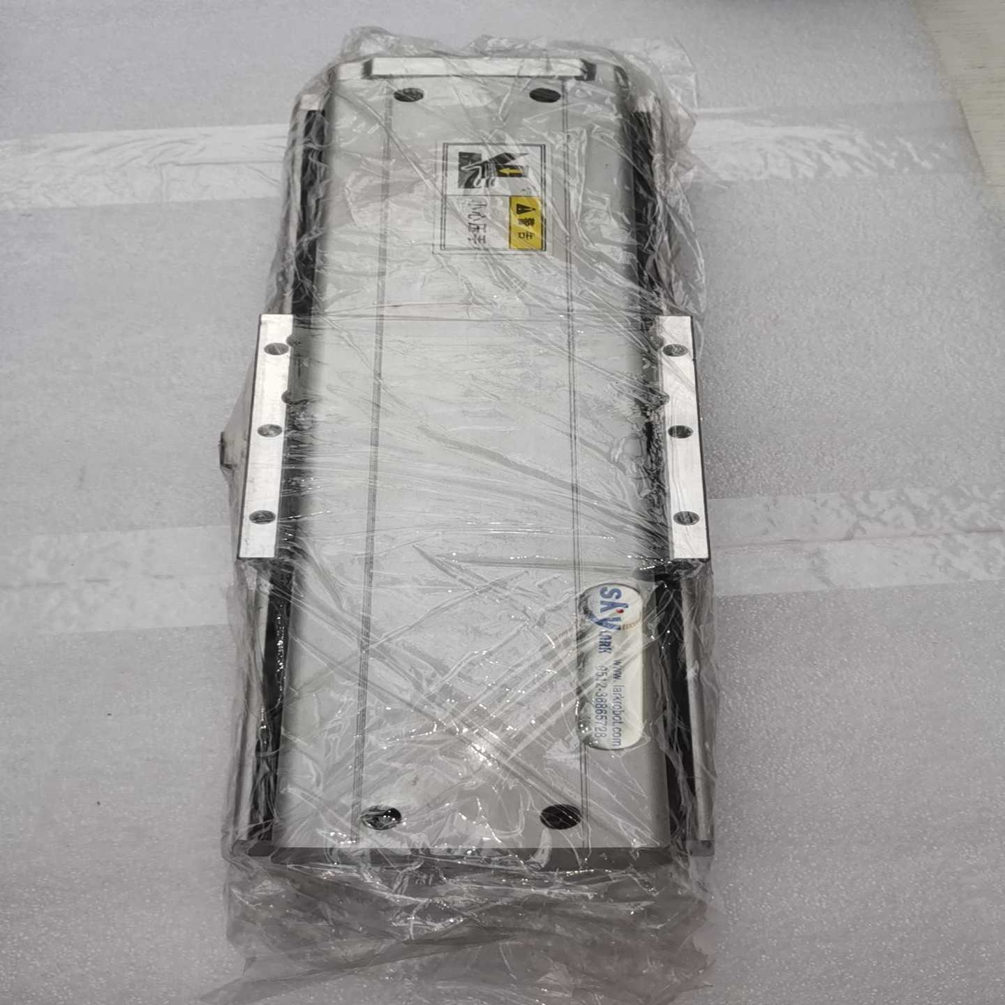 SKY行程，型号：EH10-L10-C-S100-BC-ZP询价