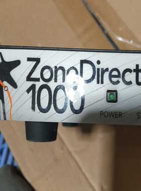 【议价】ruckus无线热点适用