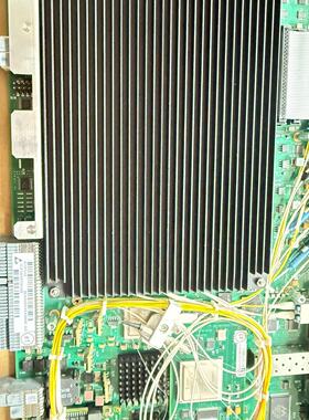 AHPHG 8DG59245ABNE EZ1910T0109--议价商品
