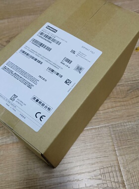 溢价-6DR51110NN010AA0定位器顺丰