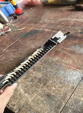 1771-IFE/C罗克韦尔模块，实物图，分型号议单价！--议价商品