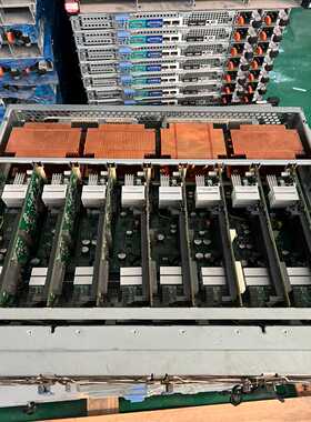 询价~浪潮 YZME-00049-101 天梭TS850 内存板