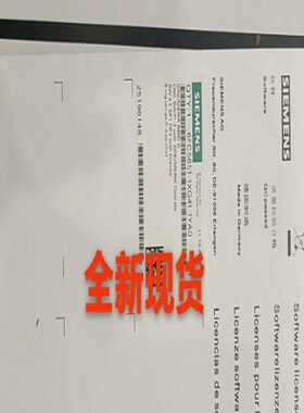 6FC5851-1XG41-4YA0-ZZSee询价