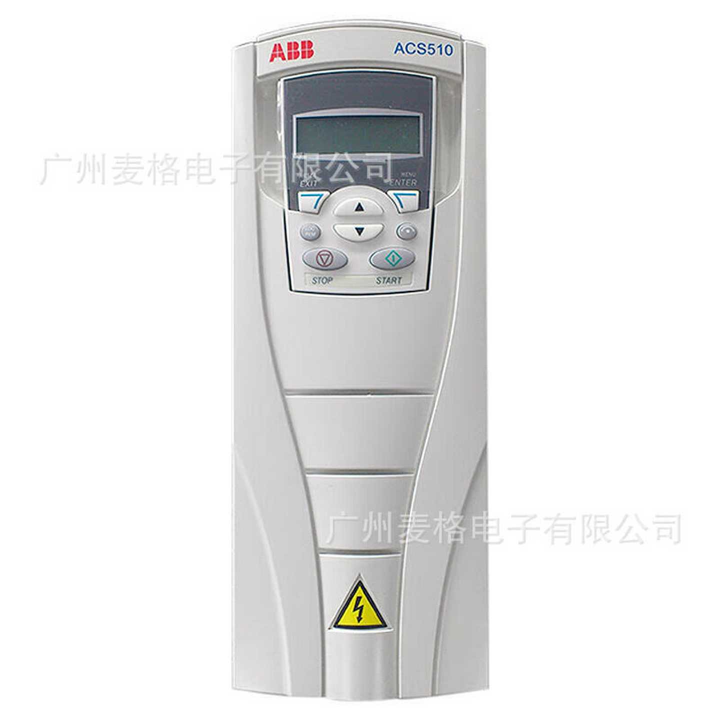ABB变频器ACS510-01-0N3A3/04A1/05A6/07A2/09A4/012A/017A/025A-