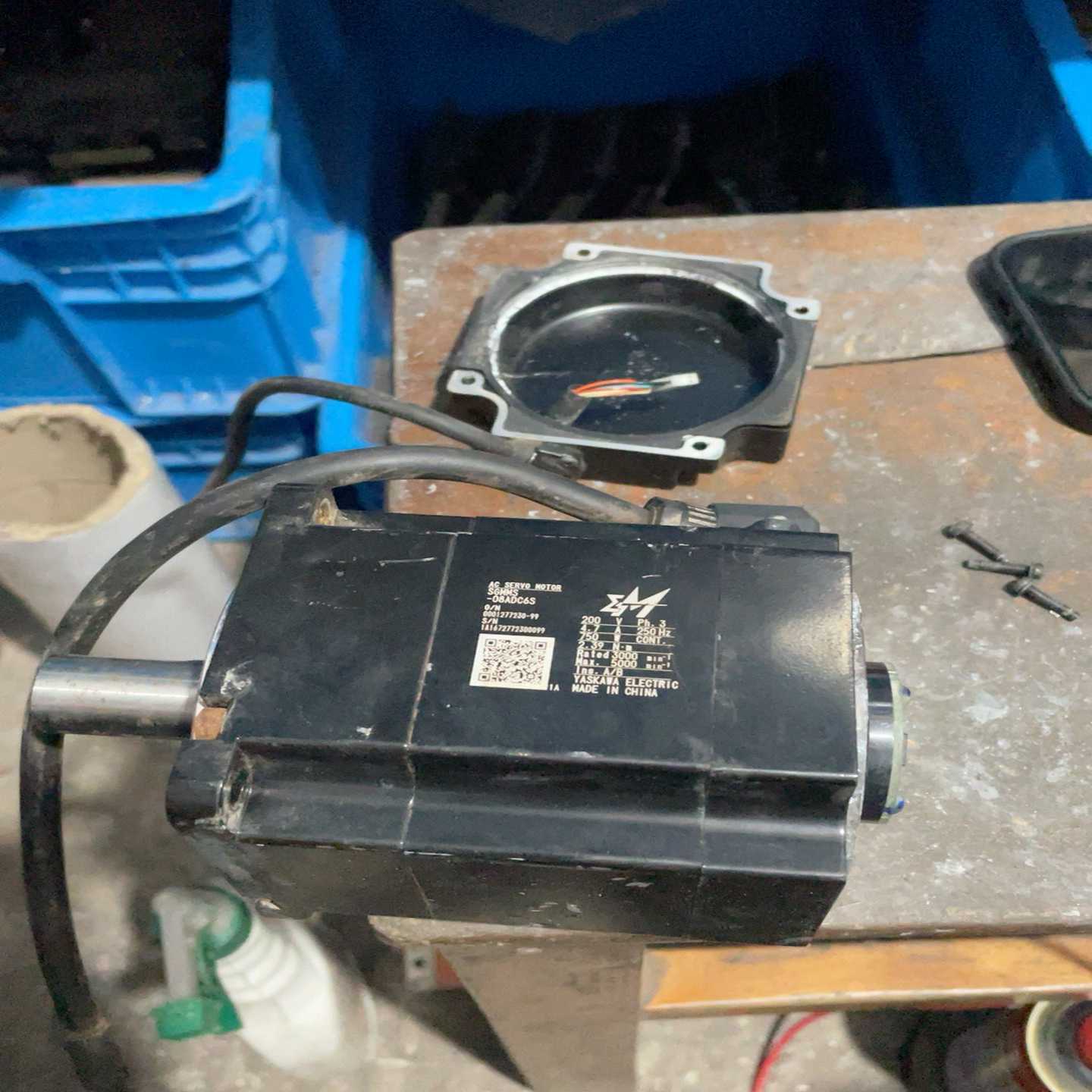 询价shmms-08adc6s、的。后盖打破了。功能。