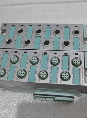 溢价-总线模块6ES71944cb000AA0