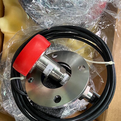 【议价】安德森耐格传感器ANDERSON-NEGELE PM19L3