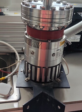 询价-KYKY分子泵F100110带FD110A电源控制器