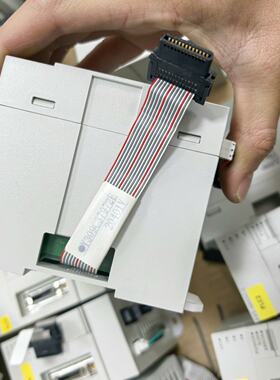 议价PLC FX540SSCS适用