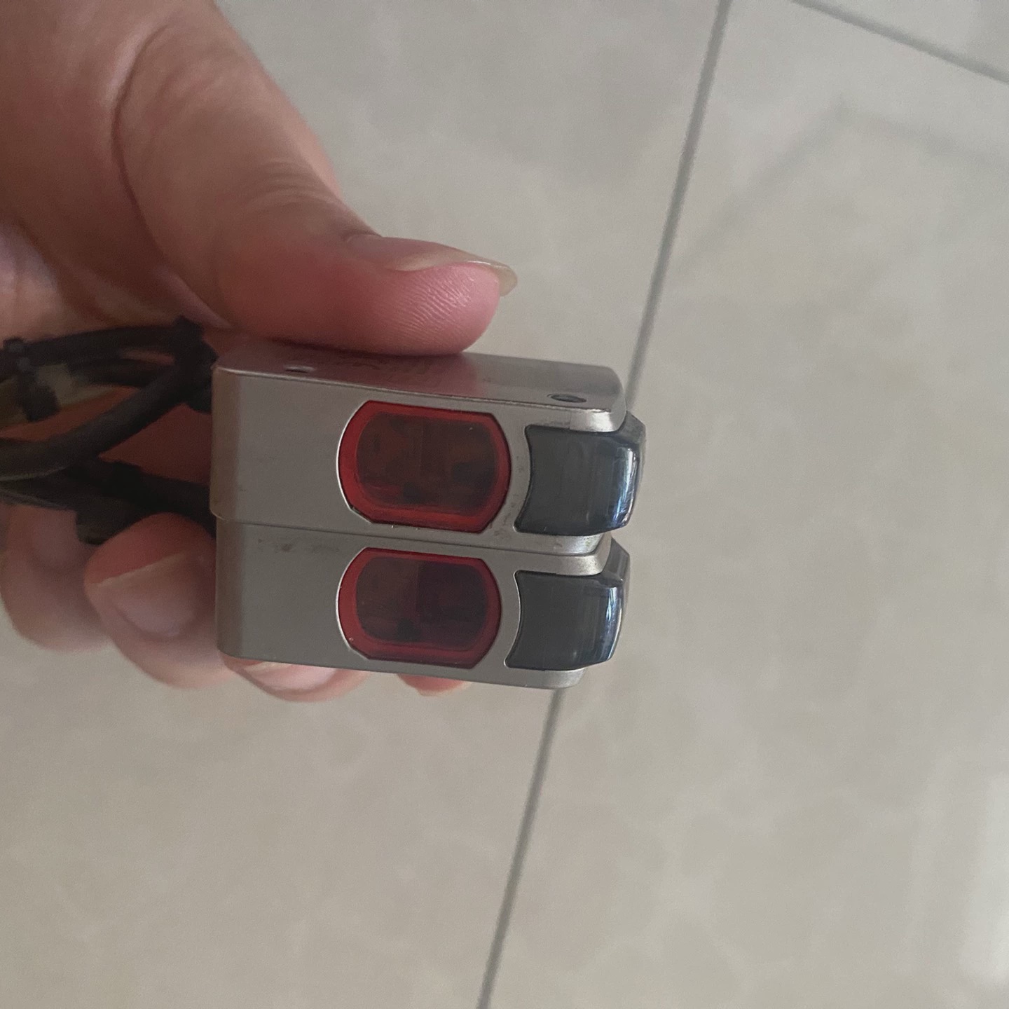 议价LRZB250AP功能包好剩2个议价