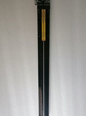 光栅F3SJ-E0625P25-D，，F3SJ-E06【议价】