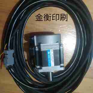 议价-小森t电机小森S29墨辊马达原装全新NA80-20NFMSS-M182-
