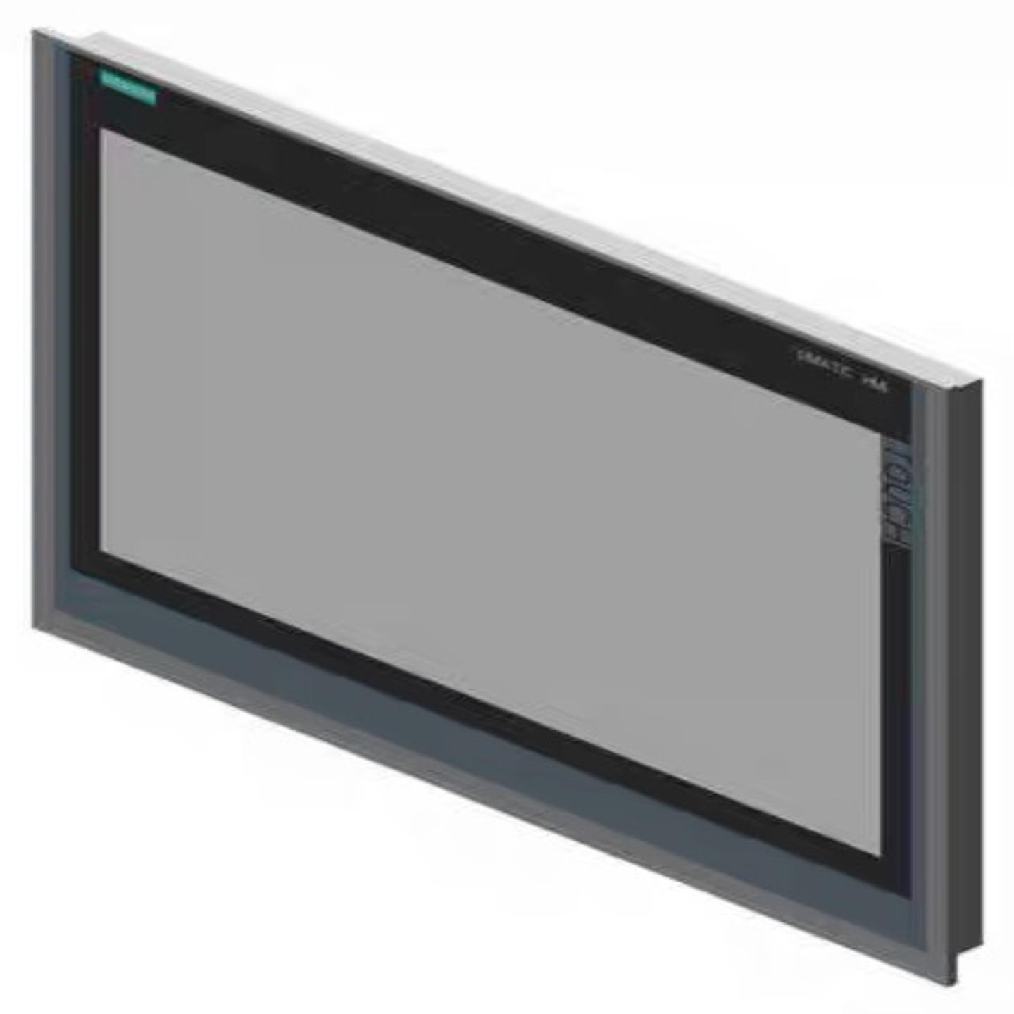 6AV6646-1AD22-0AX0~询价